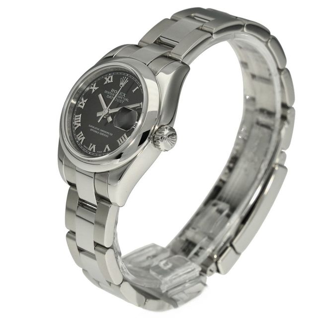 Rolex Datejust Lady 179160 Image 3